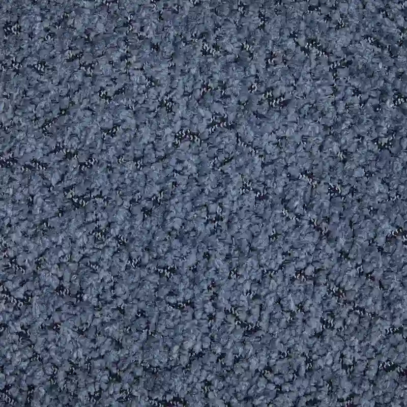 Dreisitzer-Sofa mit weicher Polsterung
