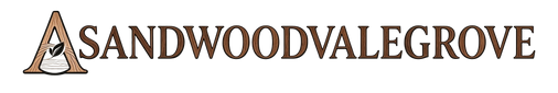 Asandwoodvalegrove - Home