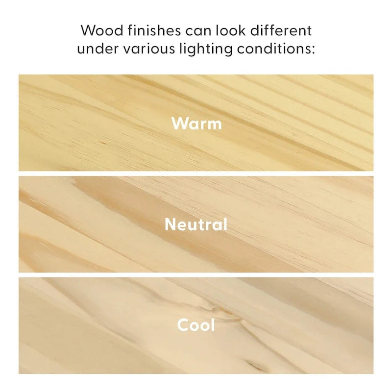 Escritorio sencillo para computadora con estante de almacenamiento lateral, mesa de madera para escribir y estudiar en casa o la oficina