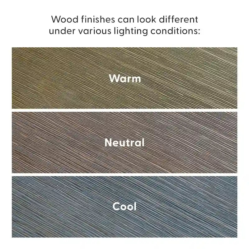Escritorio sencillo para computadora con estante de almacenamiento lateral, mesa de madera para escribir y estudiar en casa o la oficina