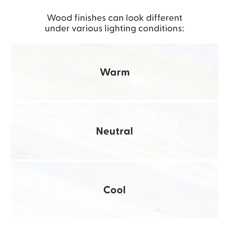 Escritorio sencillo para computadora con estante de almacenamiento lateral, mesa de madera para escribir y estudiar en casa o la oficina