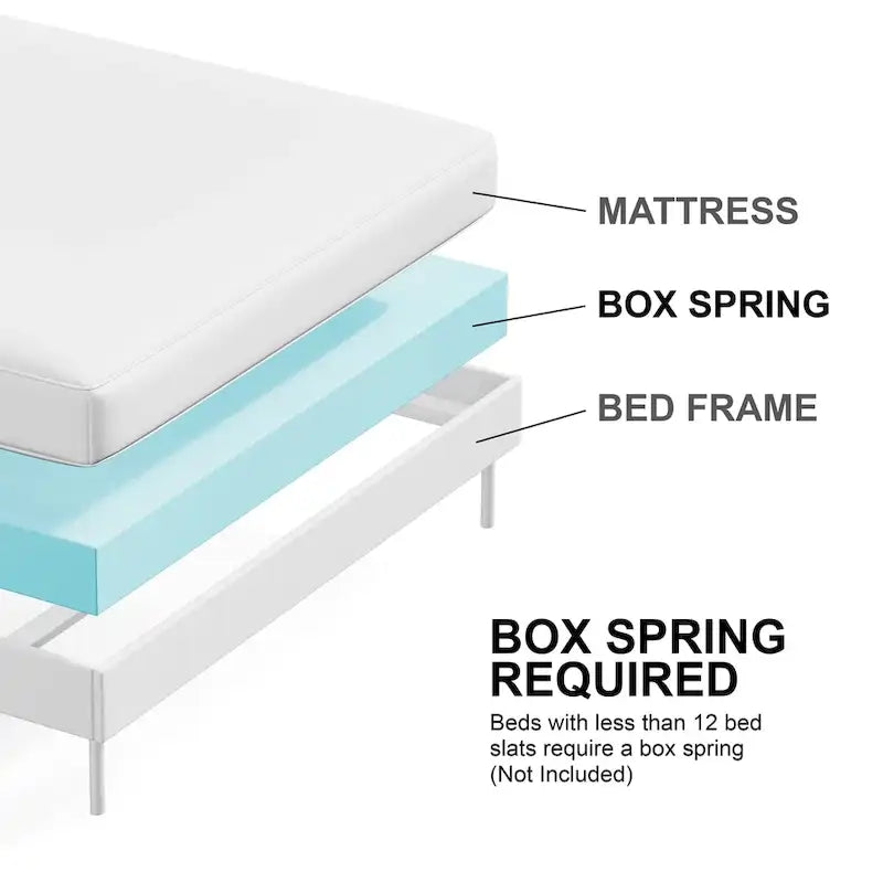 Estructura de cama blanca tapizada con tallas ornamentales, cama clásica de cuero con capitoné y tallas florales