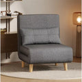 Polstersofas, Schlafsofas und Relaxsessel