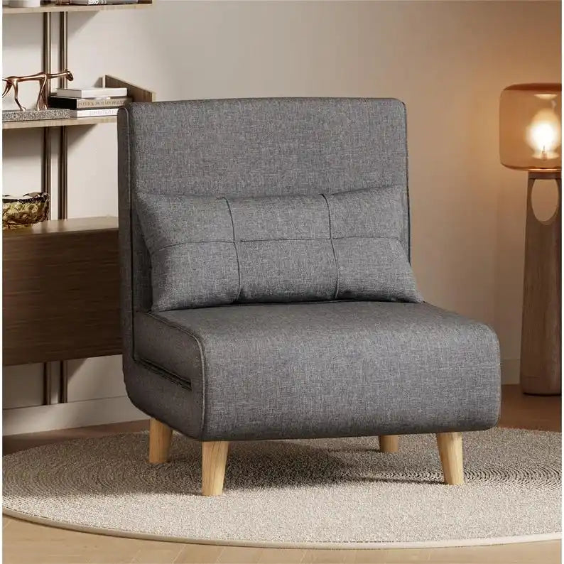Polstersofas, Schlafsofas und Relaxsessel