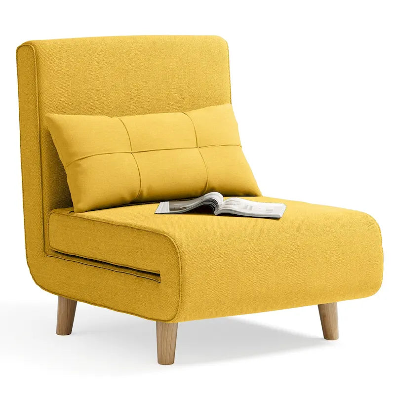 Polstersofas, Schlafsofas und Relaxsessel