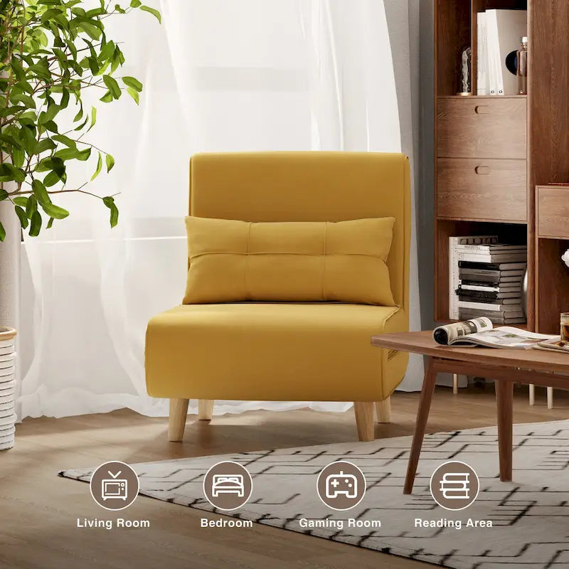 Polstersofas, Schlafsofas und Relaxsessel