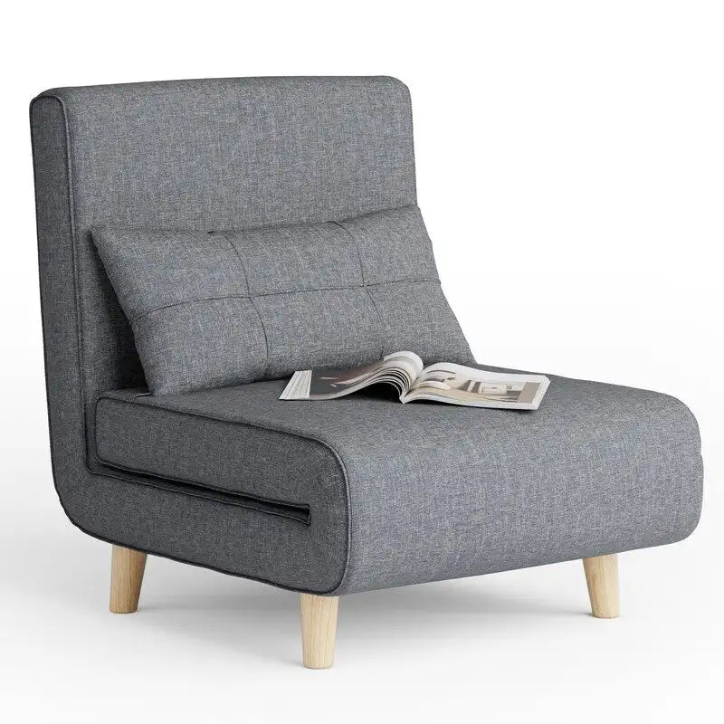 Polstersofas, Schlafsofas und Relaxsessel