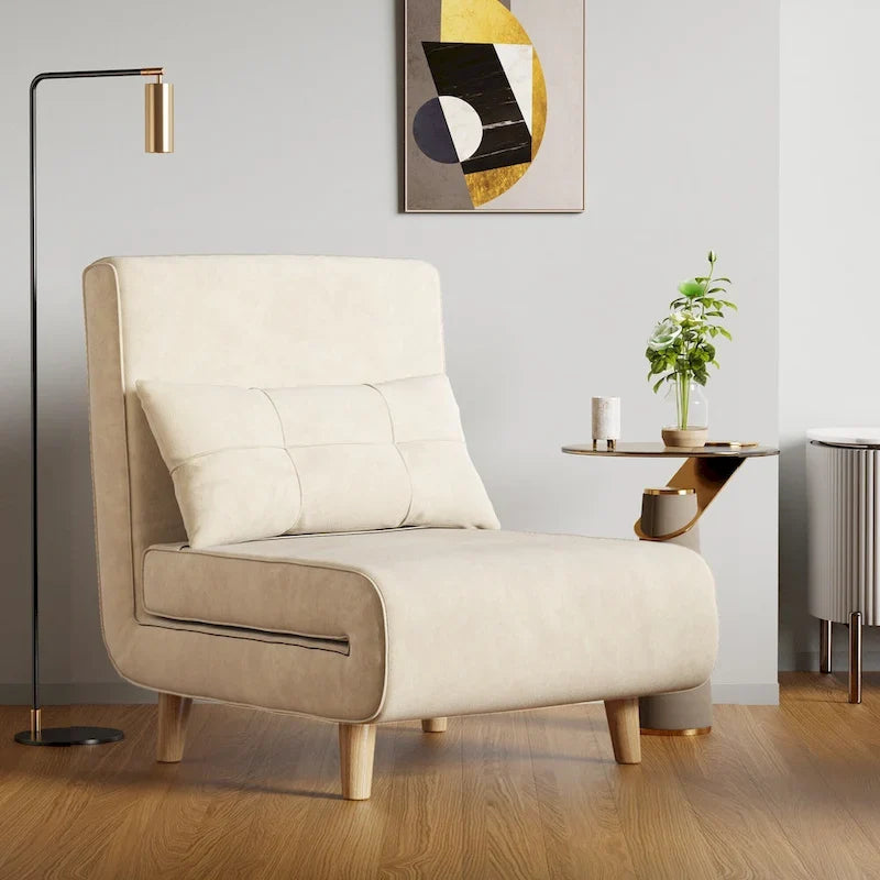 Polstersofas, Schlafsofas und Relaxsessel
