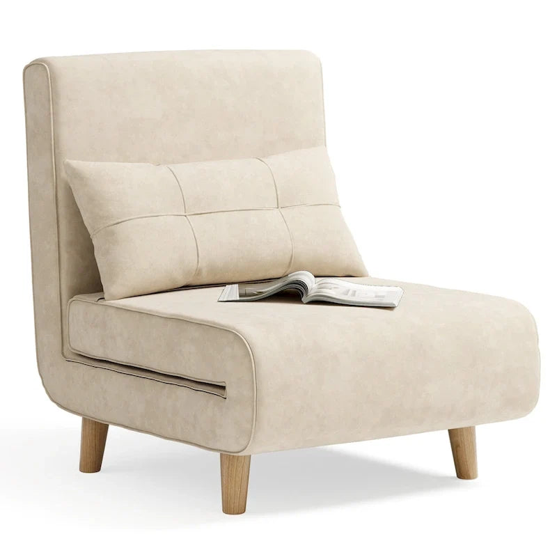 Polstersofas, Schlafsofas und Relaxsessel