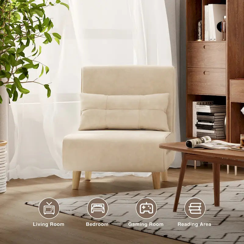 Polstersofas, Schlafsofas und Relaxsessel