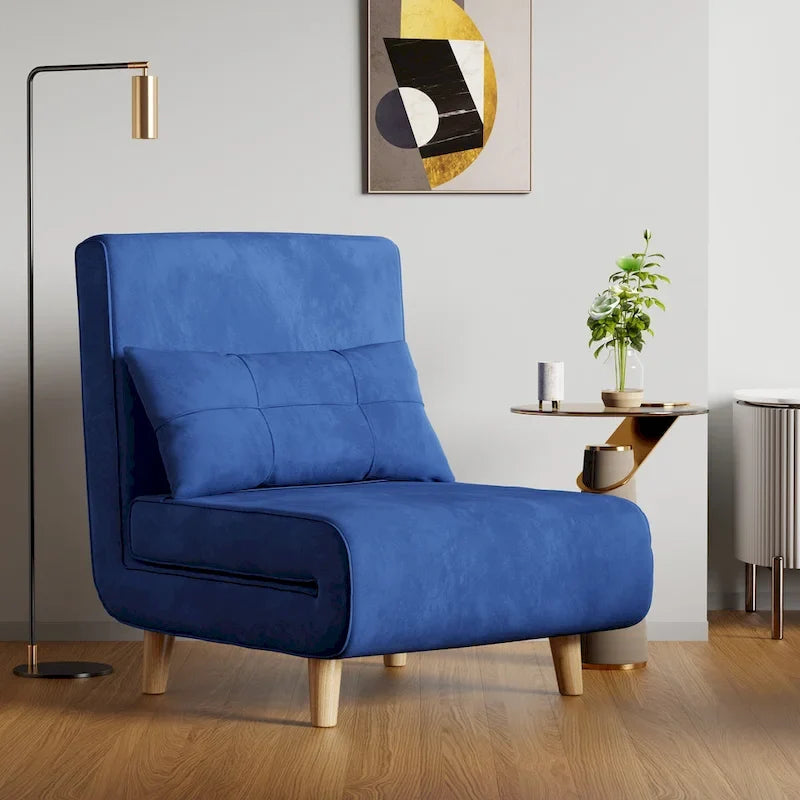 Polstersofas, Schlafsofas und Relaxsessel