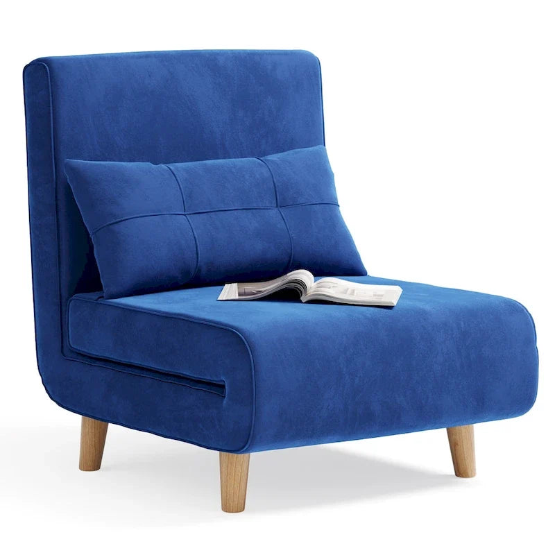 Polstersofas, Schlafsofas und Relaxsessel