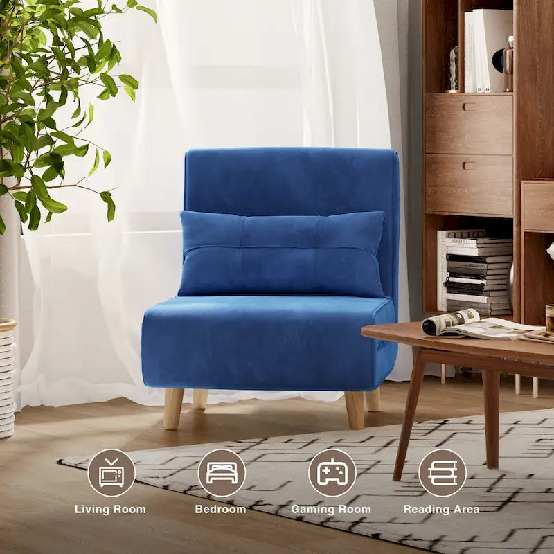 Polstersofas, Schlafsofas und Relaxsessel