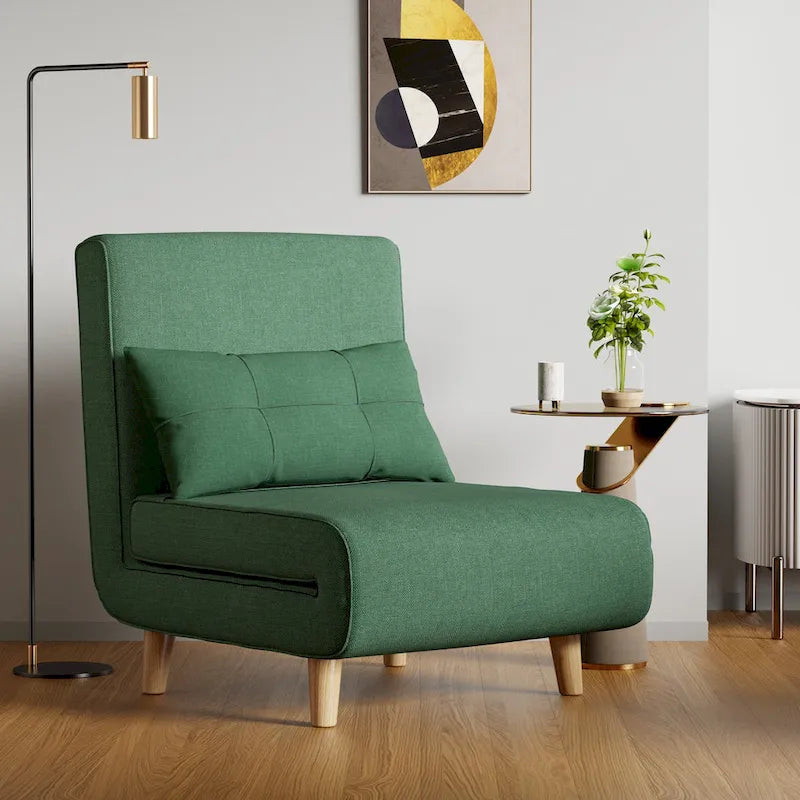 Polstersofas, Schlafsofas und Relaxsessel