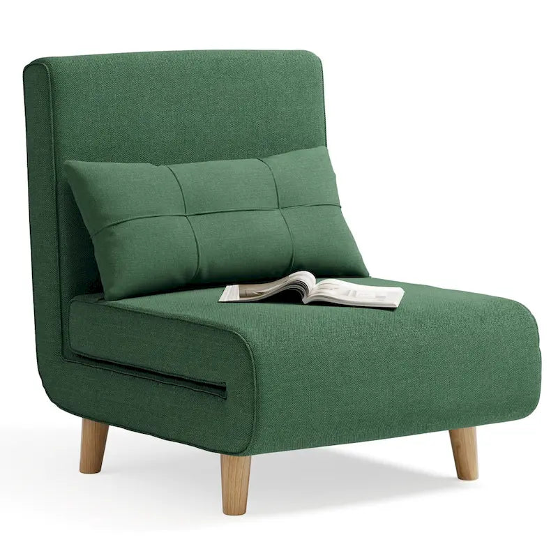 Polstersofas, Schlafsofas und Relaxsessel