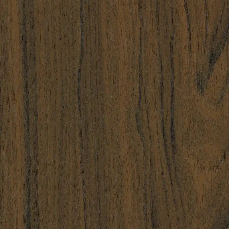 TV-Schrank aus Holz mit Lamellentüren, Medienkonsole fürs Wohnzimmer, passend für Fernseher bis 65 Zoll