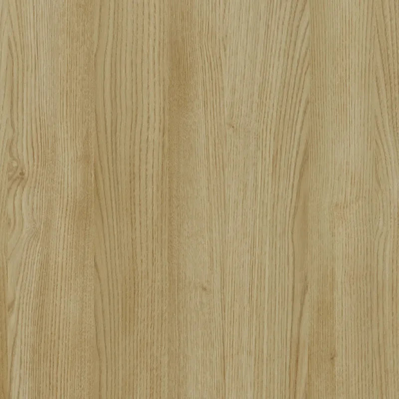 TV-Schrank aus Holz mit Lamellentüren, Medienkonsole fürs Wohnzimmer, passend für Fernseher bis 65 Zoll