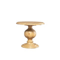 Sears End Table
